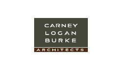 Carney
