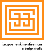 jjstireman-logo2