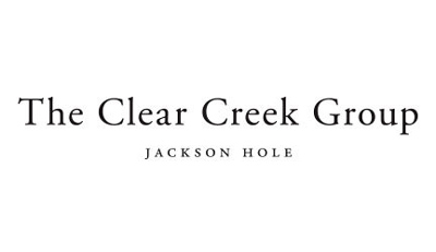 the-clear-creek-group
